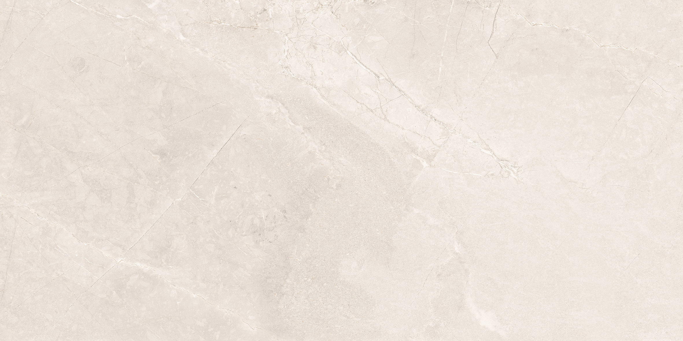 Moon Sand 3Dsoft 60x120 Fanal