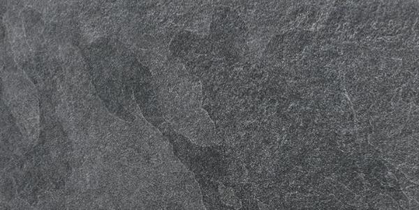 Axis Black 60x120 Rocersa