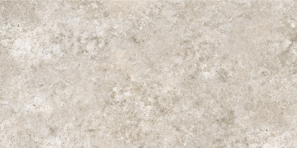 Dolomiti Basalto/Доломити Базальто структурный SR 120х60 Idalgo (Идальго)