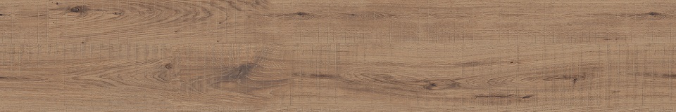 F4504M Forest Natural Matt 20x120 Buono Ceramica фото 6