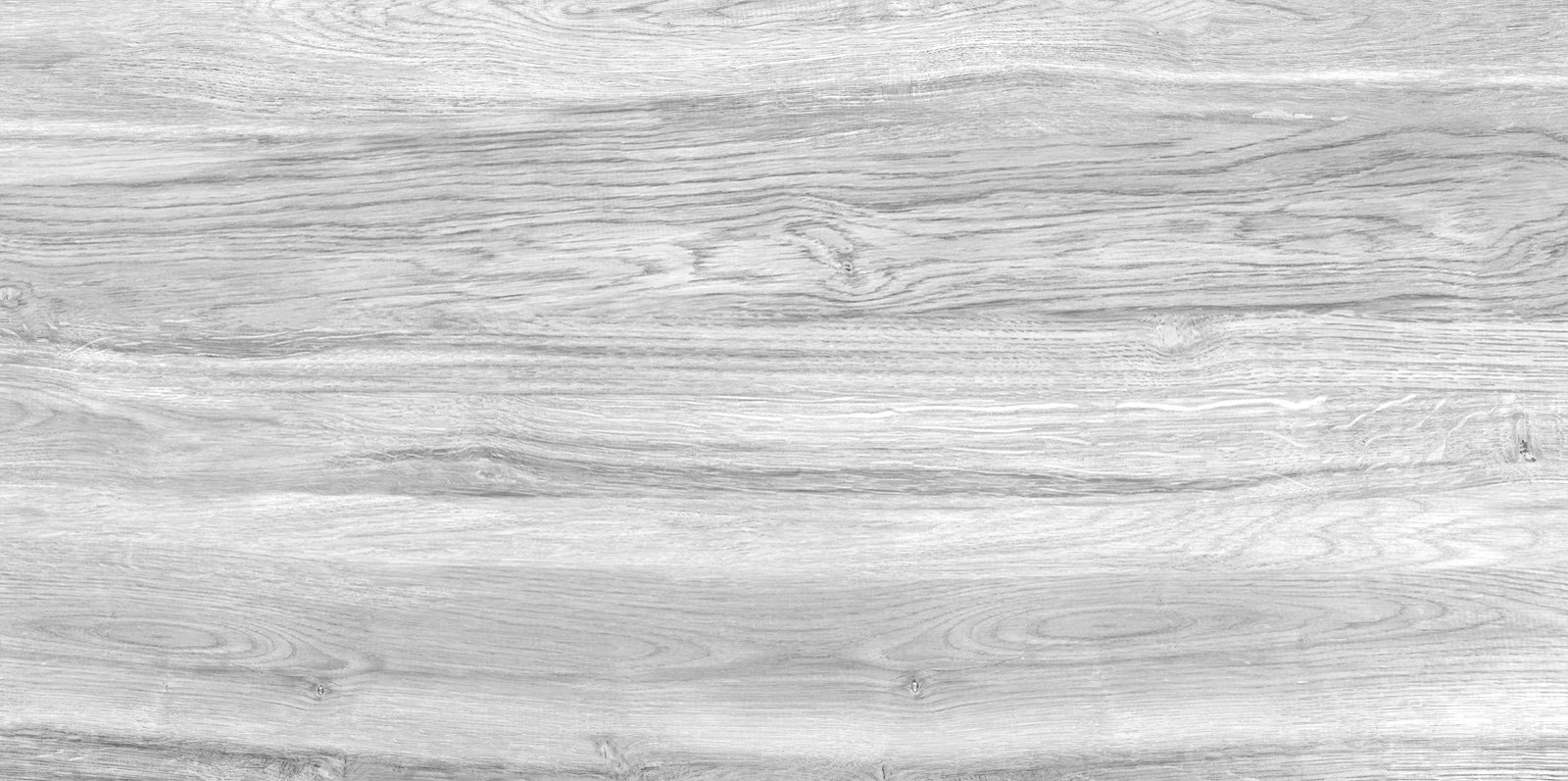 TWU09WDX707 Vegas Woodmix 24.9x50 Alma Ceramica (Уралкерамика)