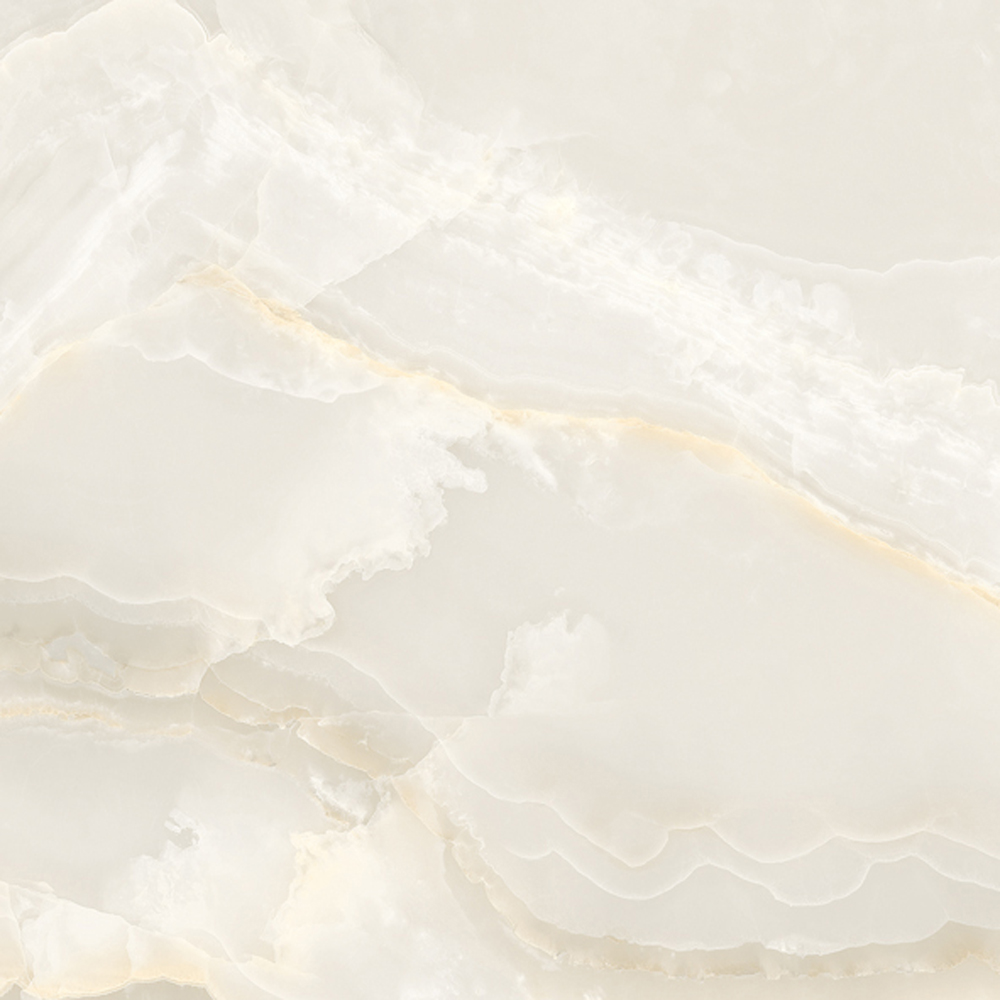 Stubay Onyх Crema Полированный 60х60 Laparet