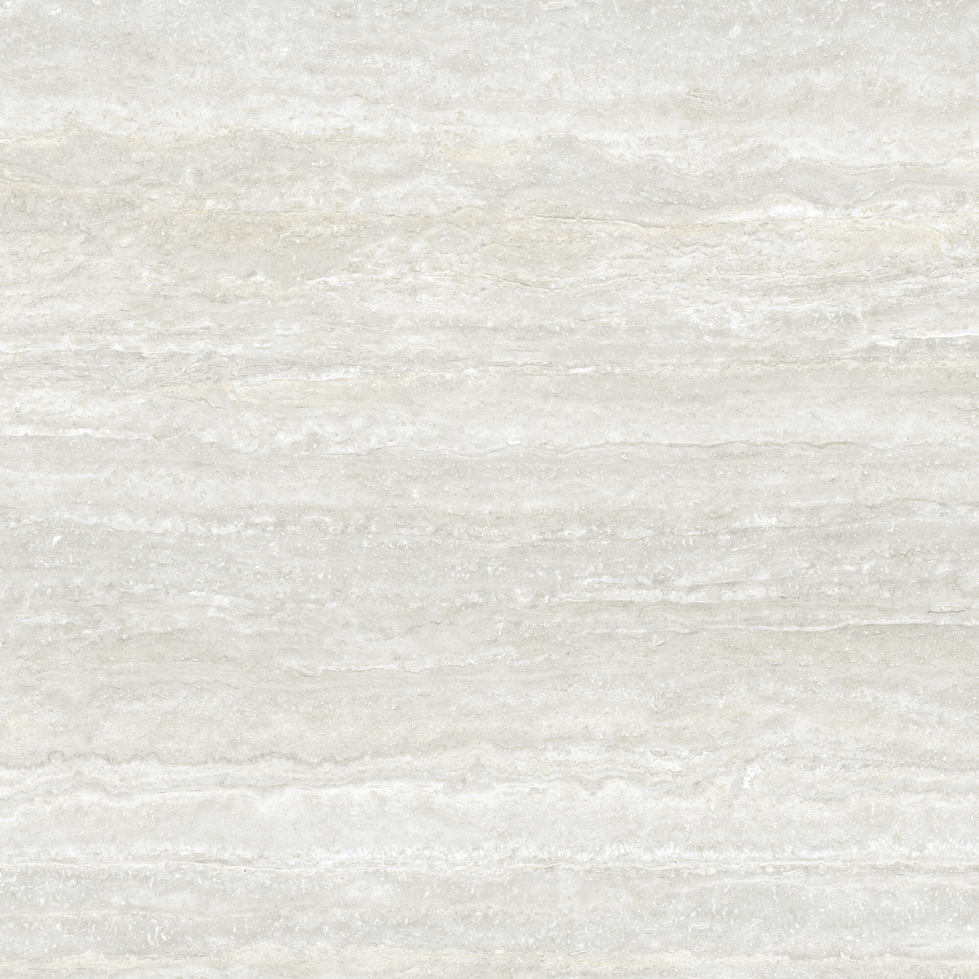 41417 Arte Cloud SP/100X100X0,8/R 100x100 Peronda фото 12