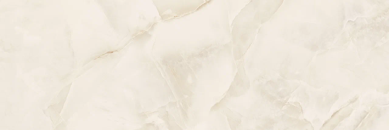 701 Yakutsk 29.5х89.5 Eurotile Ceramica