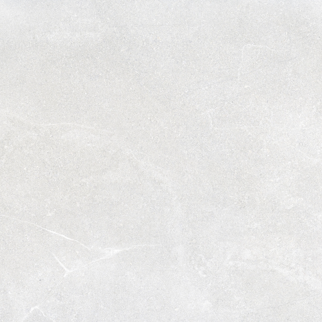 30098 Lucca White HO/90X90/L/R 90x90 Peronda