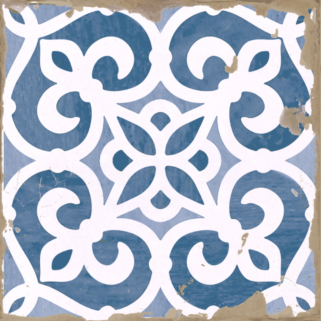 13717 T. Fs Faenza-A 11x11 Peronda фото 10