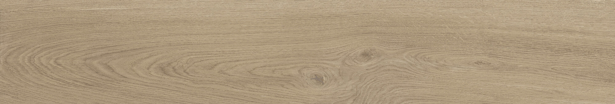 41727 Bloom Kalua SP/24x151x0,9/R 24x151 Peronda