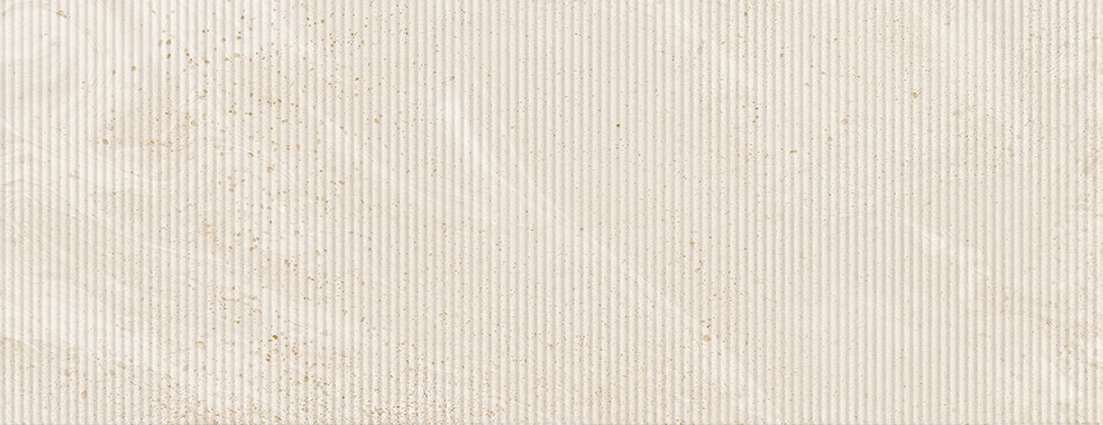 4YWA Banus-R Beige 45x120 VIVES