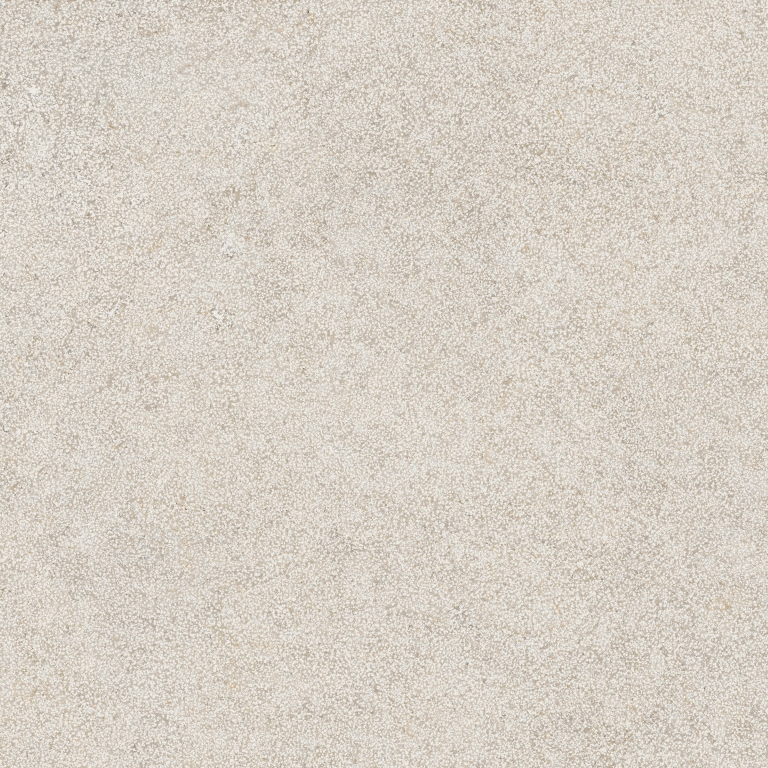 768358 Sensi White Lithos Ret 80x80 Casa Dolce Casa