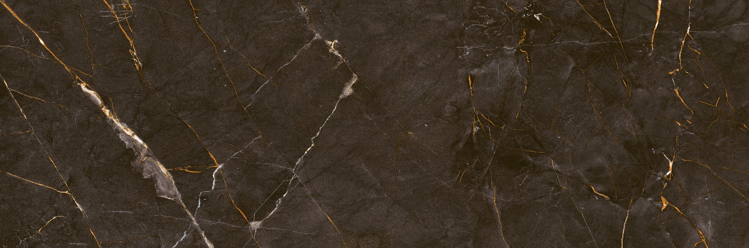 Guarda Nero Rekt Polysk 29,8x89,8 Paradyz