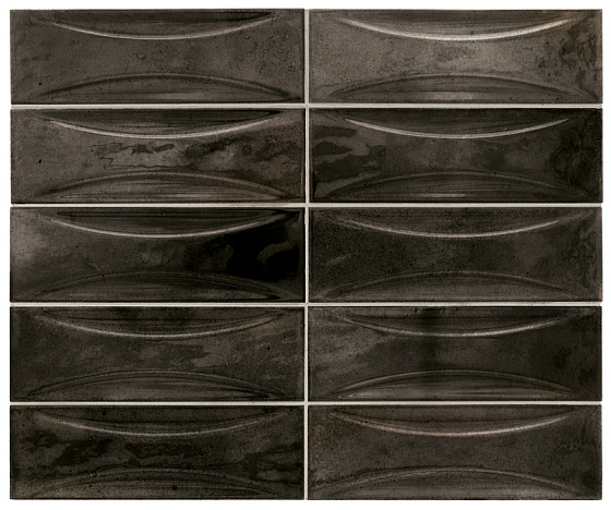 30040 Arco Black Ash 6,5X20 EQUIPE