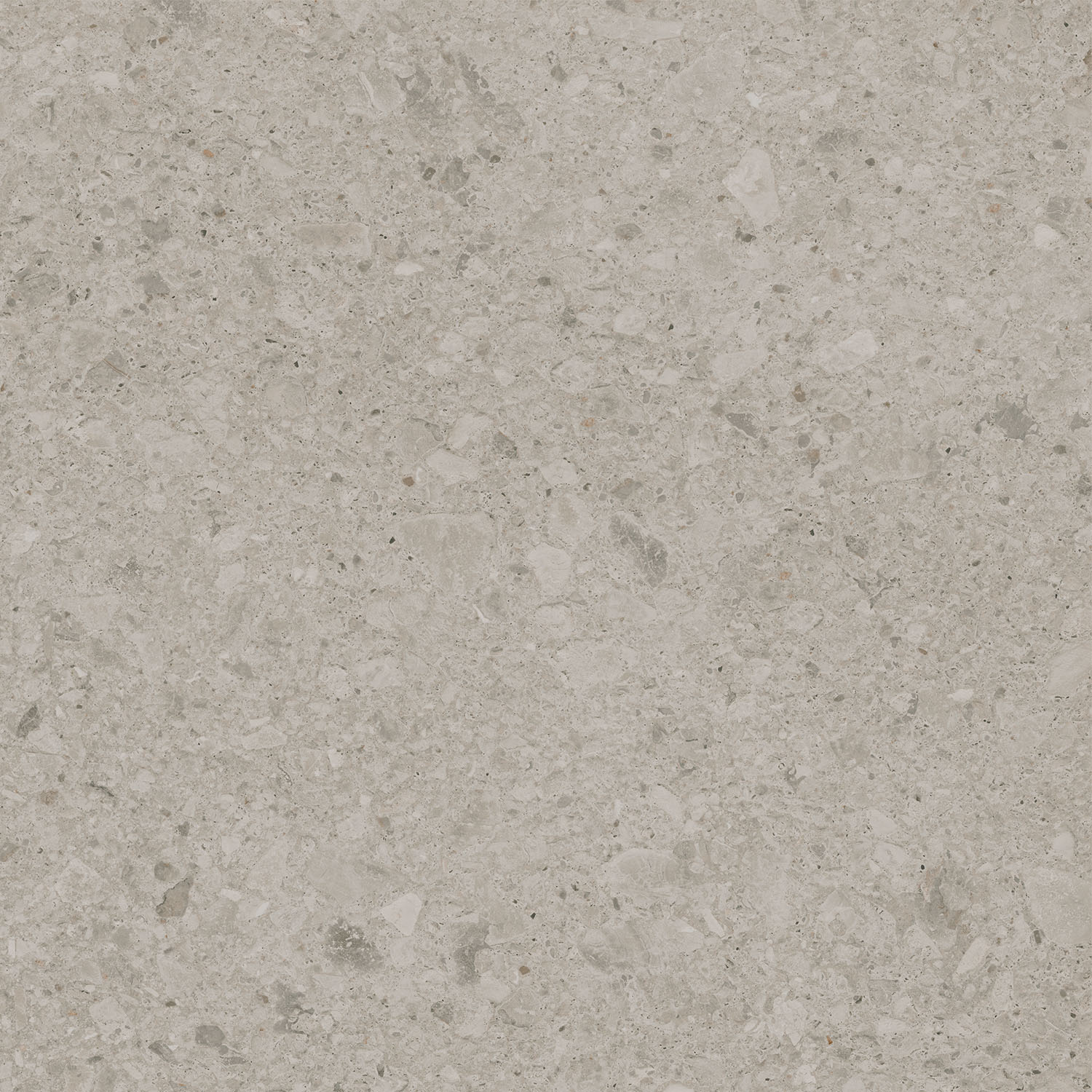 DD012500R Чеппо ди Гре бежевый светлый матовый обрезной 119,5x119,5x1,1 Kerama Marazzi
