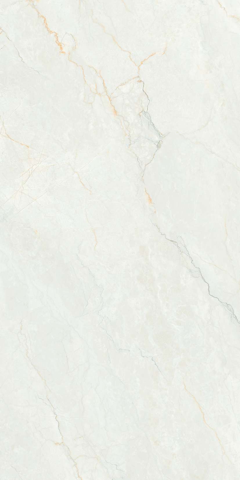 RC Roman Oro 2P River Carving 60x120 BELLEZA фото 15