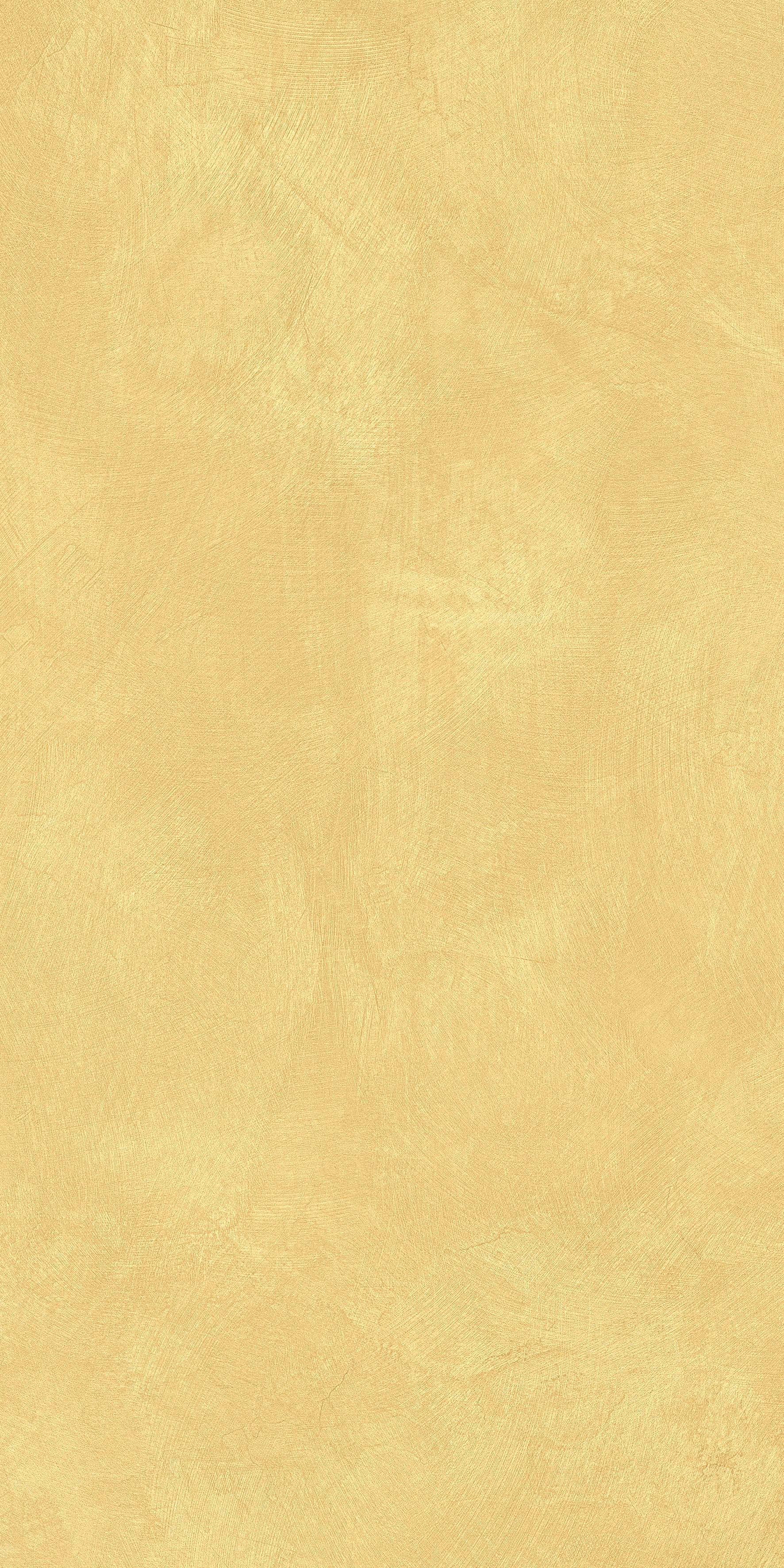 SR04 Spectrum Yellow Неполированный Рект. 60x120х9 Ametis by Estima фото 8