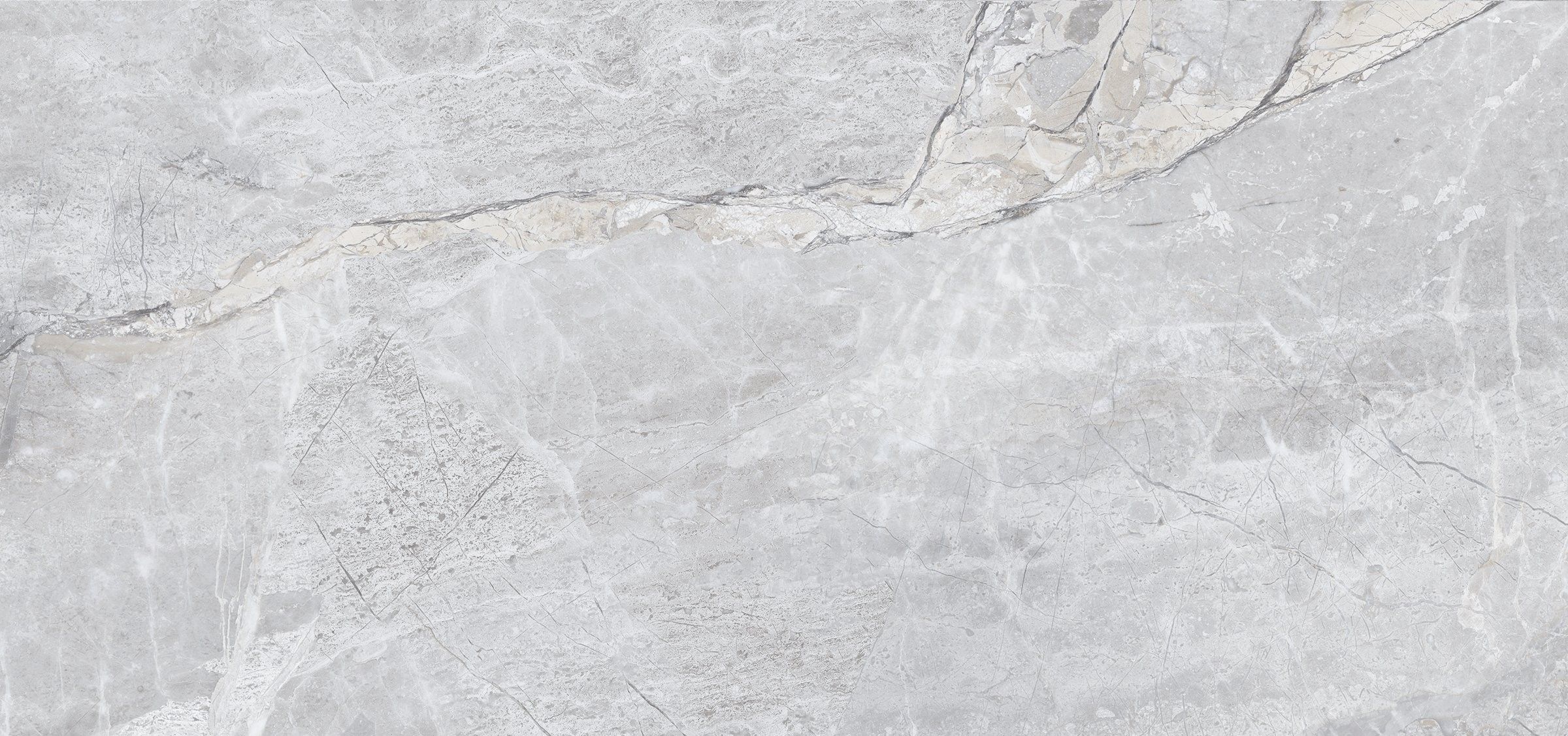Himera полированный 60x120 Cube Ceramica
