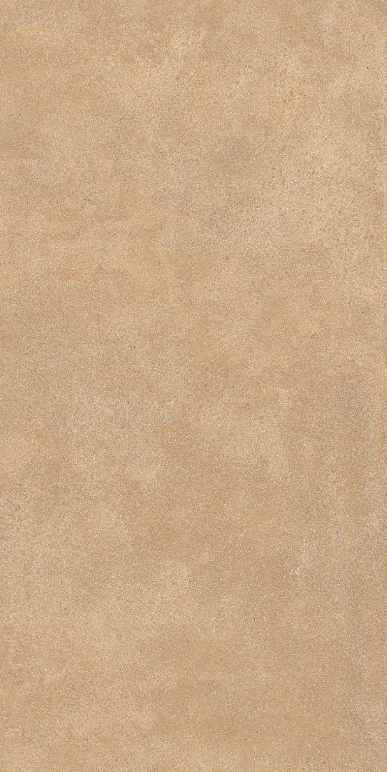 782412 Sensi Terre Rosato Grana Nat 6mm 60x120 Casa Dolce Casa фото 4