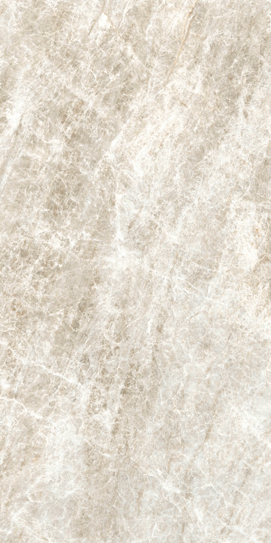 784517 Iconic Life Honey Yamuna Matte 60x120 Cerim фото 8