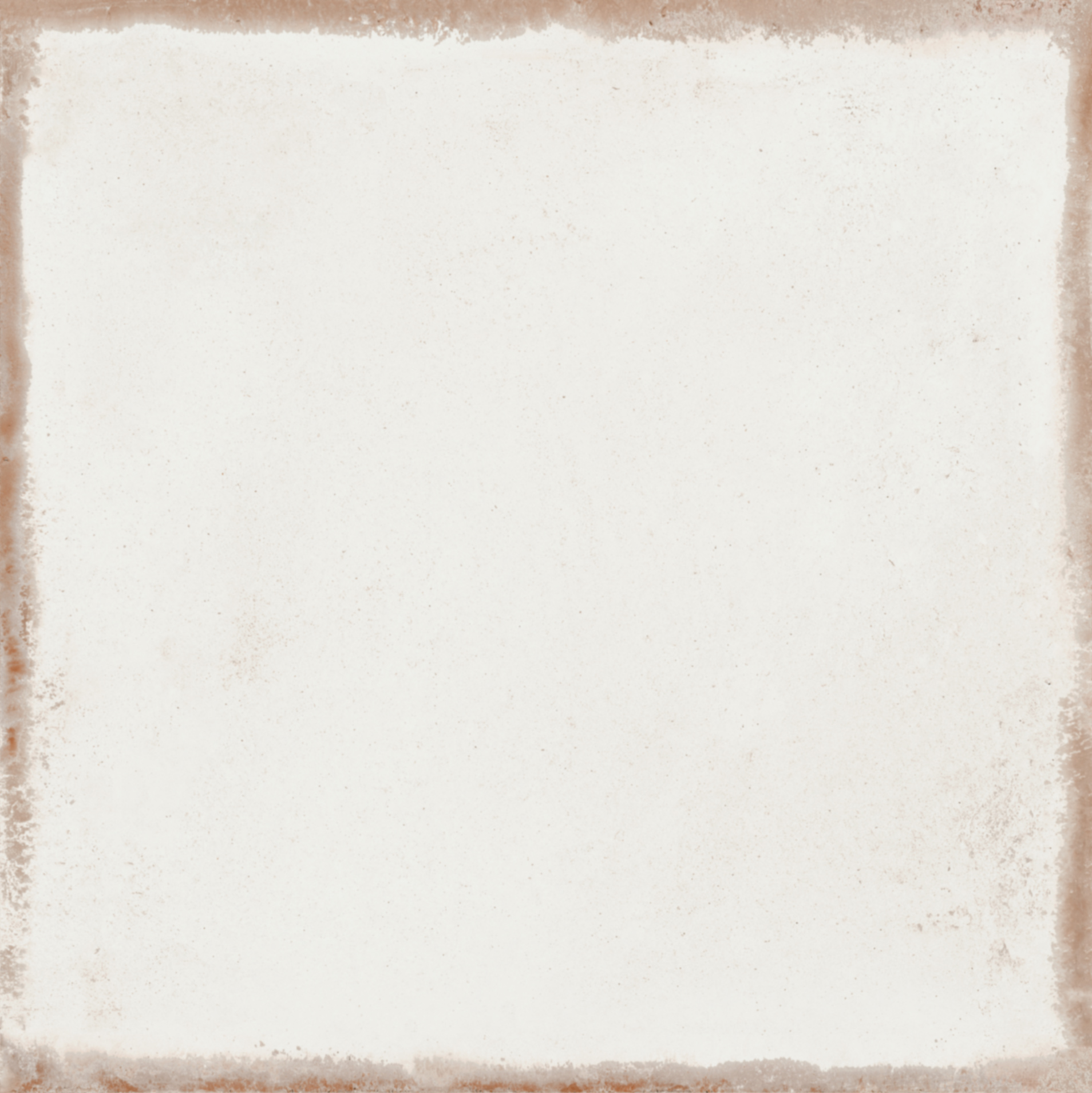 KM2020B0001N Валлорис бежевый светлый матовый 20x20x0,69 Kerama Marazzi фото 5