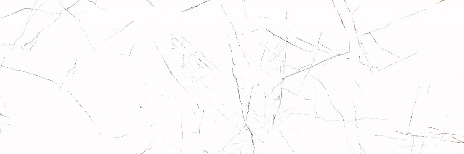 WT15FRR00R Frost White 246*740*9,8 Delacora