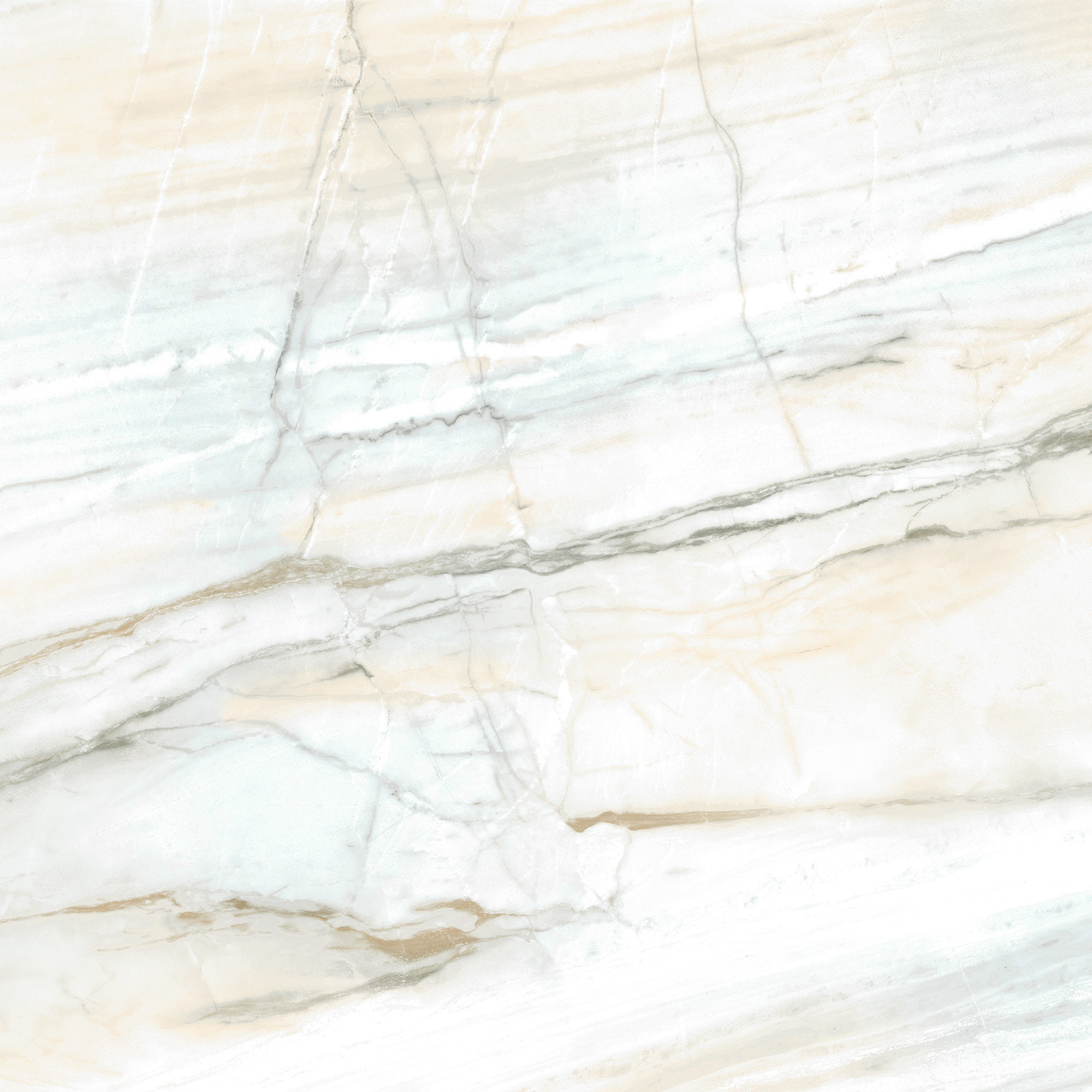 GP40BRA03R Brazylyan Sky 600x600x9 New Trend