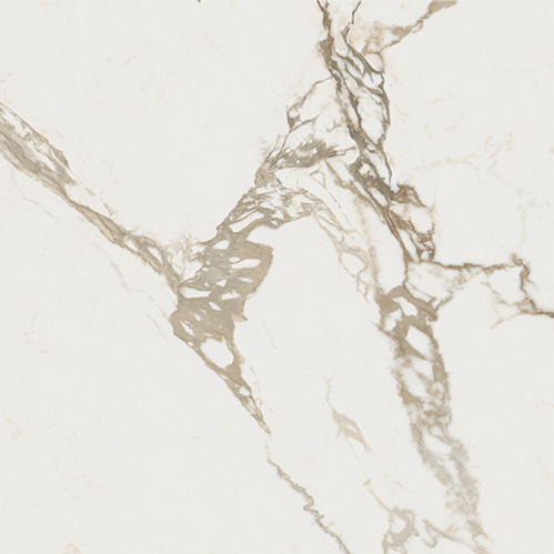 KM6060G1001R Марсель бежевый светлый матовый обрезной 60x60x0,9 Kerama Marazzi фото 12