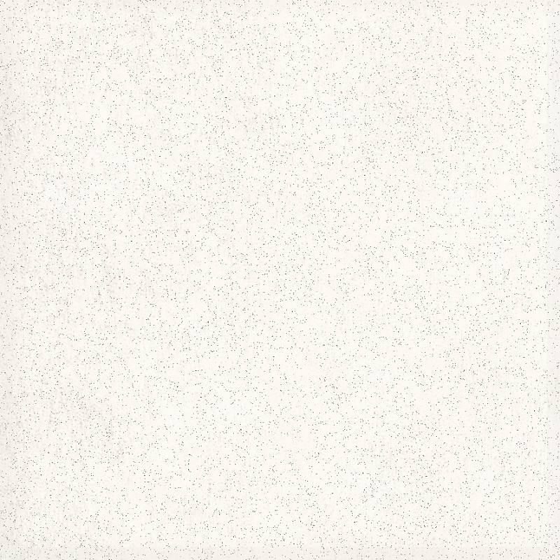 Smalto Bianco 15x15 Керлайф