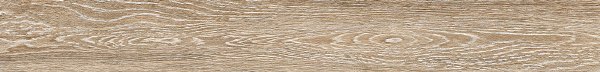 VINSON NOGAL Rect. 20x120 Geotiles