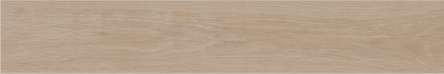 SG351600R Тьеполо бежевый матовый обрезной 9,6x60x0,9 Kerama Marazzi