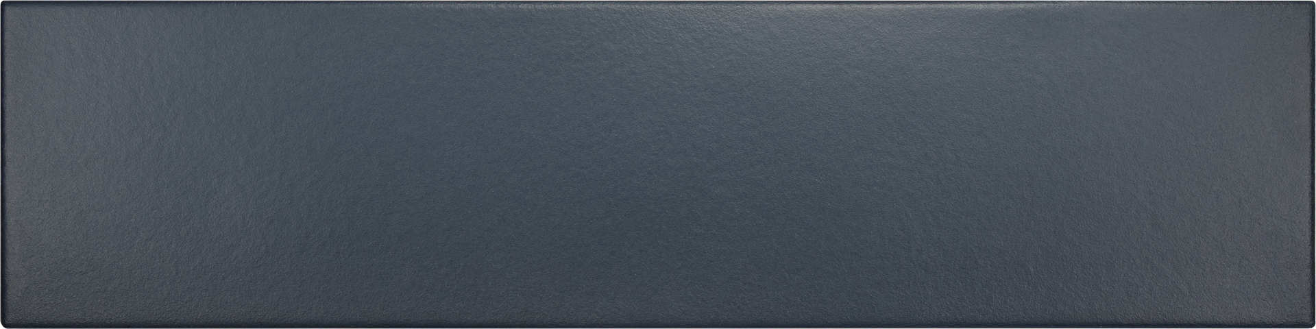 25893 Stromboli Glassy Blue 9.2x36.8 EQUIPE