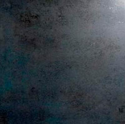 Evolution Negro 49.1x49.1 Ceracasa