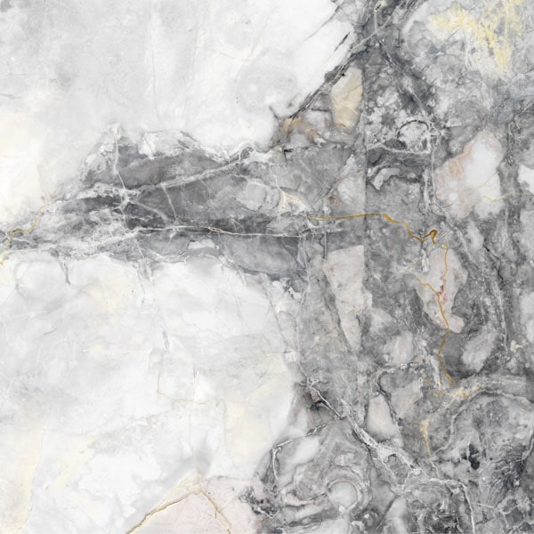 Lusso Nebbia / Люссо Небиа LR 60x60 Idalgo (Идальго)