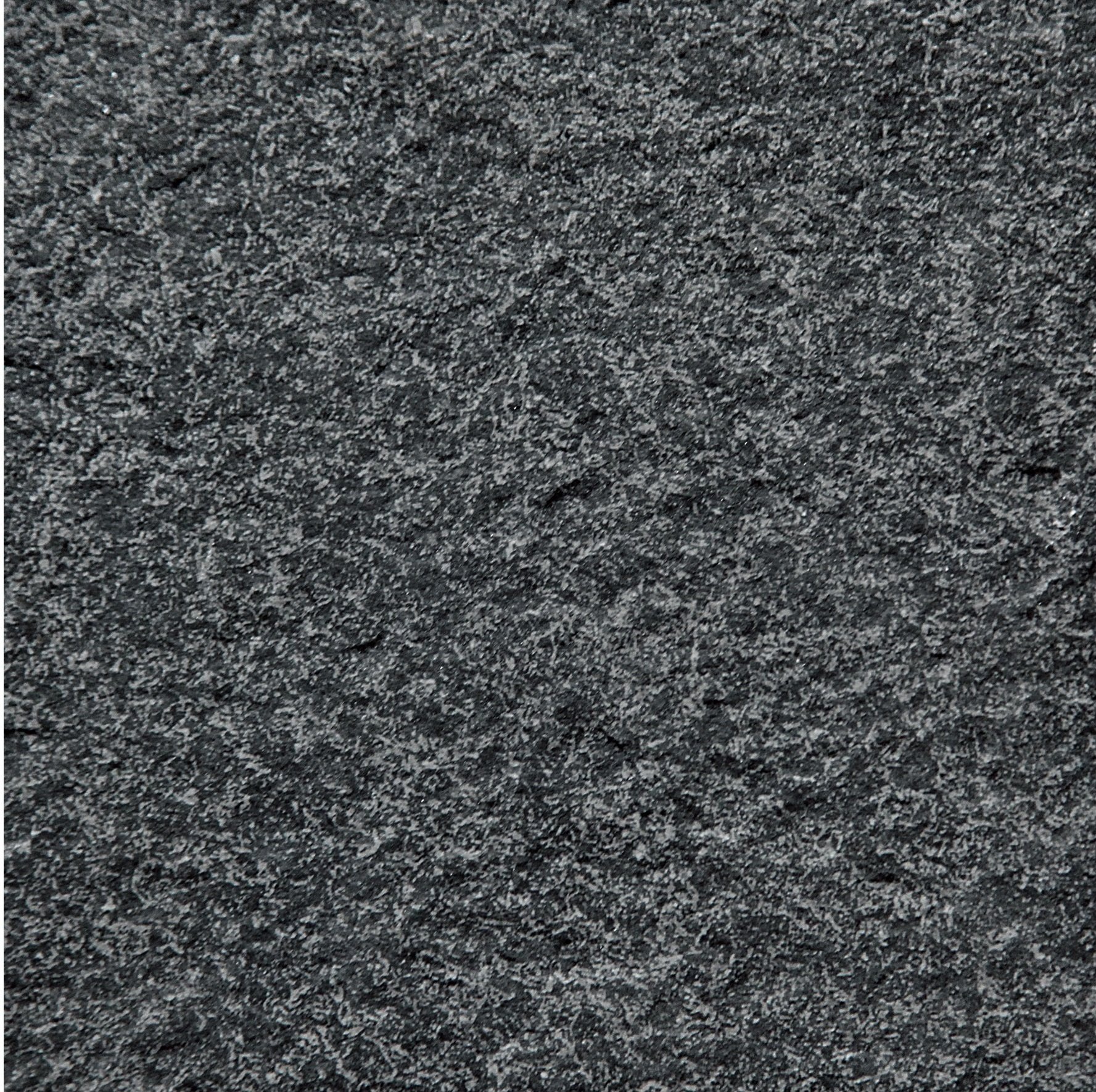 DK89 Black Half Full Body Matt Antislip 60x60 Ocean-Ceramic фото 2