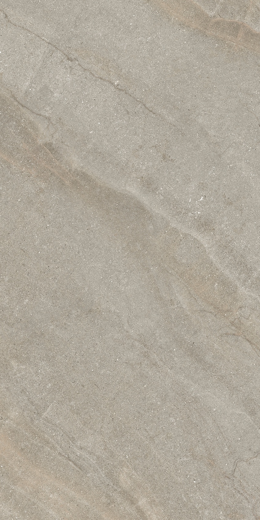 K-2403/MR Bereg Grey Beige 600x1200x10 Kerranova