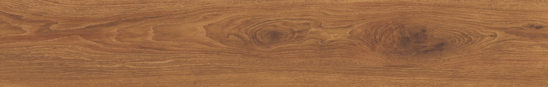 38676 Verbier Cigar AS/24X151X0,9/C/R 24x151 Peronda фото 33