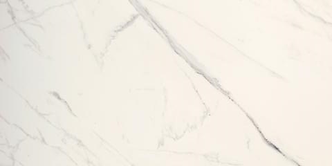 QUA0053 Sg Calacatta Matt 1. 60х120  Qua Granite