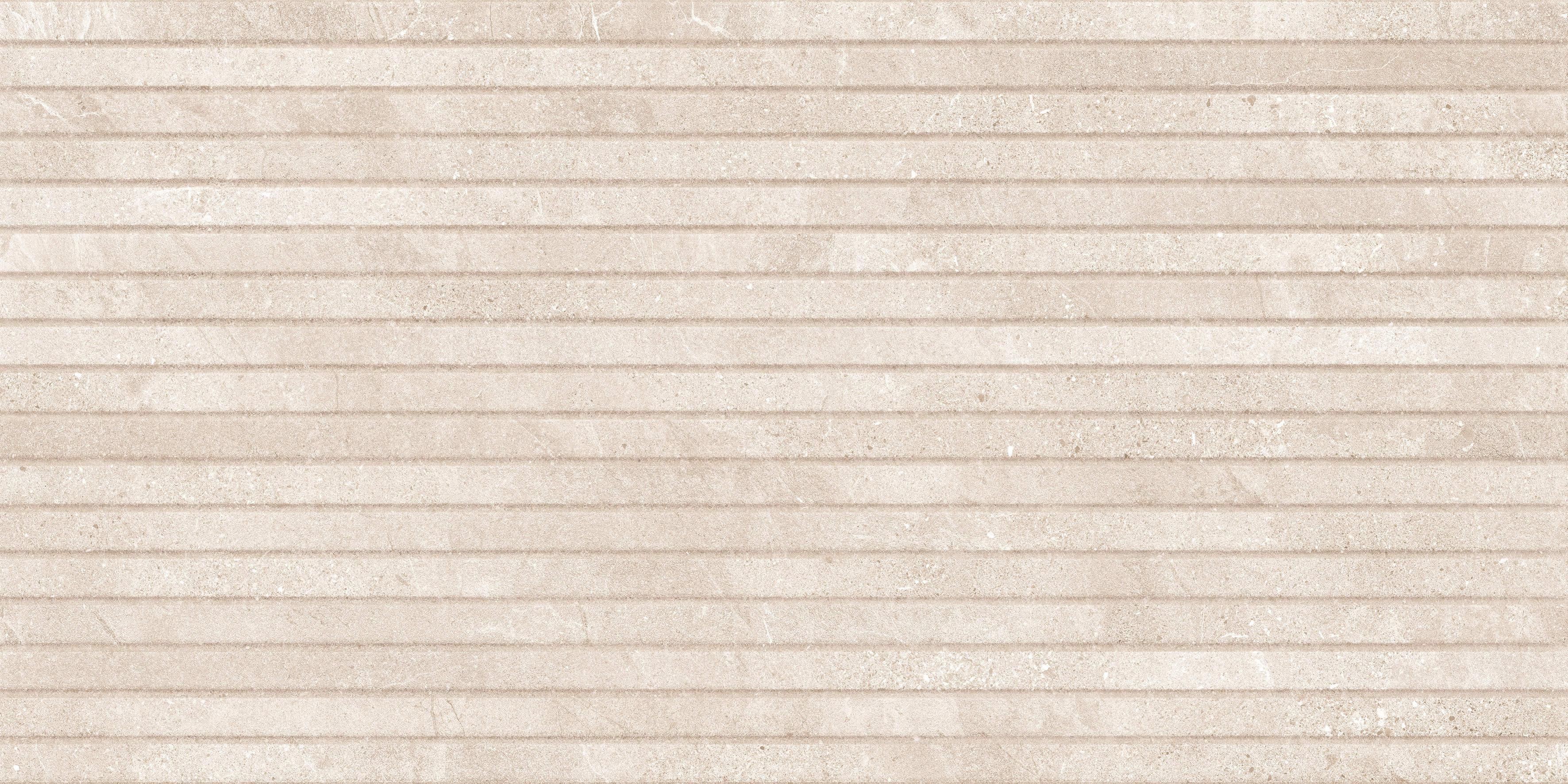 Concept Beige 60x120 Ibero фото 3