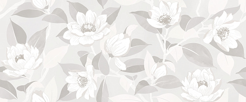 010100001546 Moonrise white 02 25x60 Gracia Ceramica