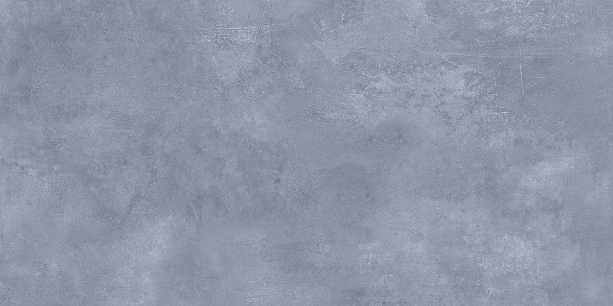 Roma Blu 31.5x63 Керлайф