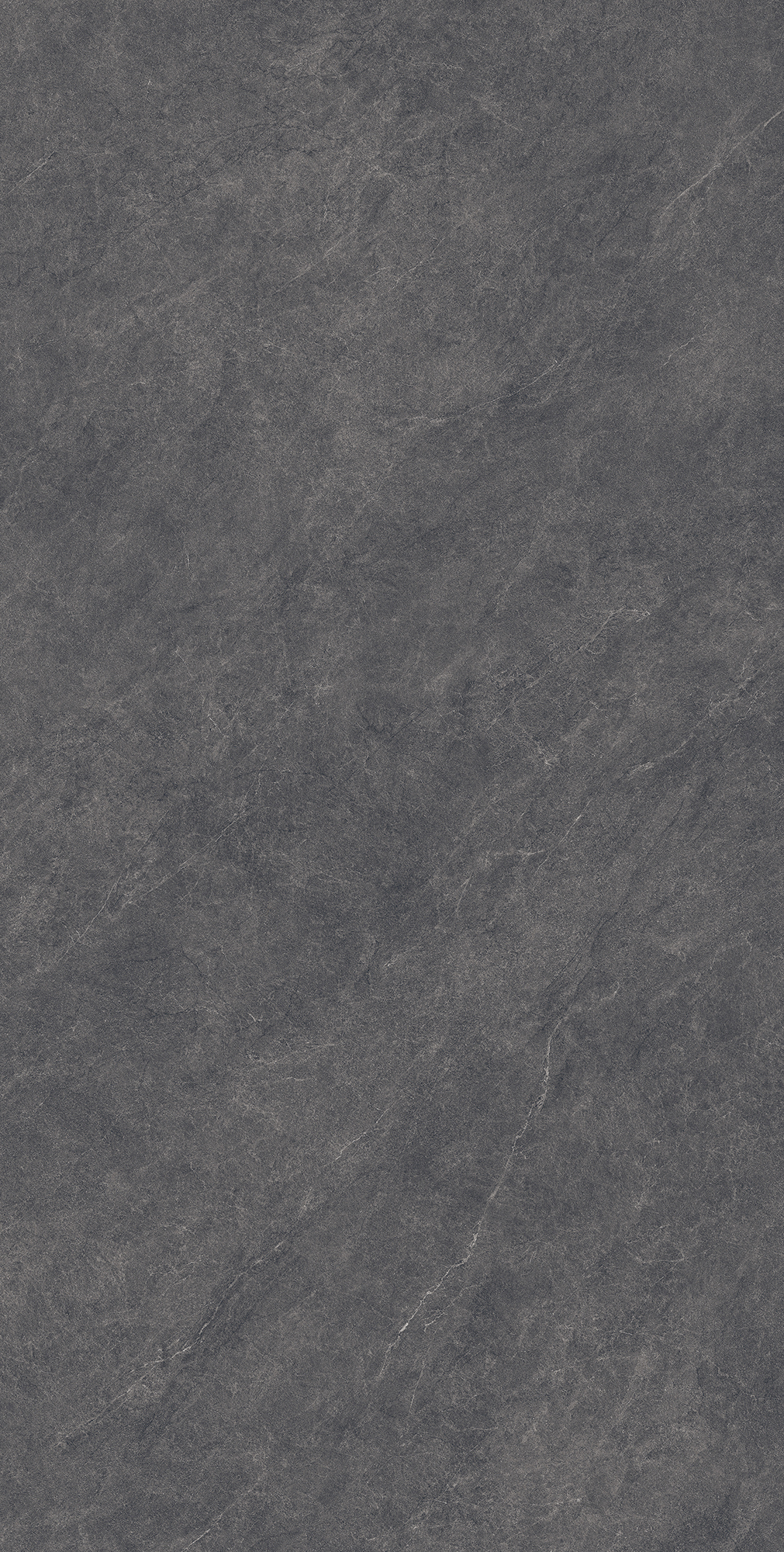 CZ-SL03-B Listello Nero Solido 80x160 Creanza