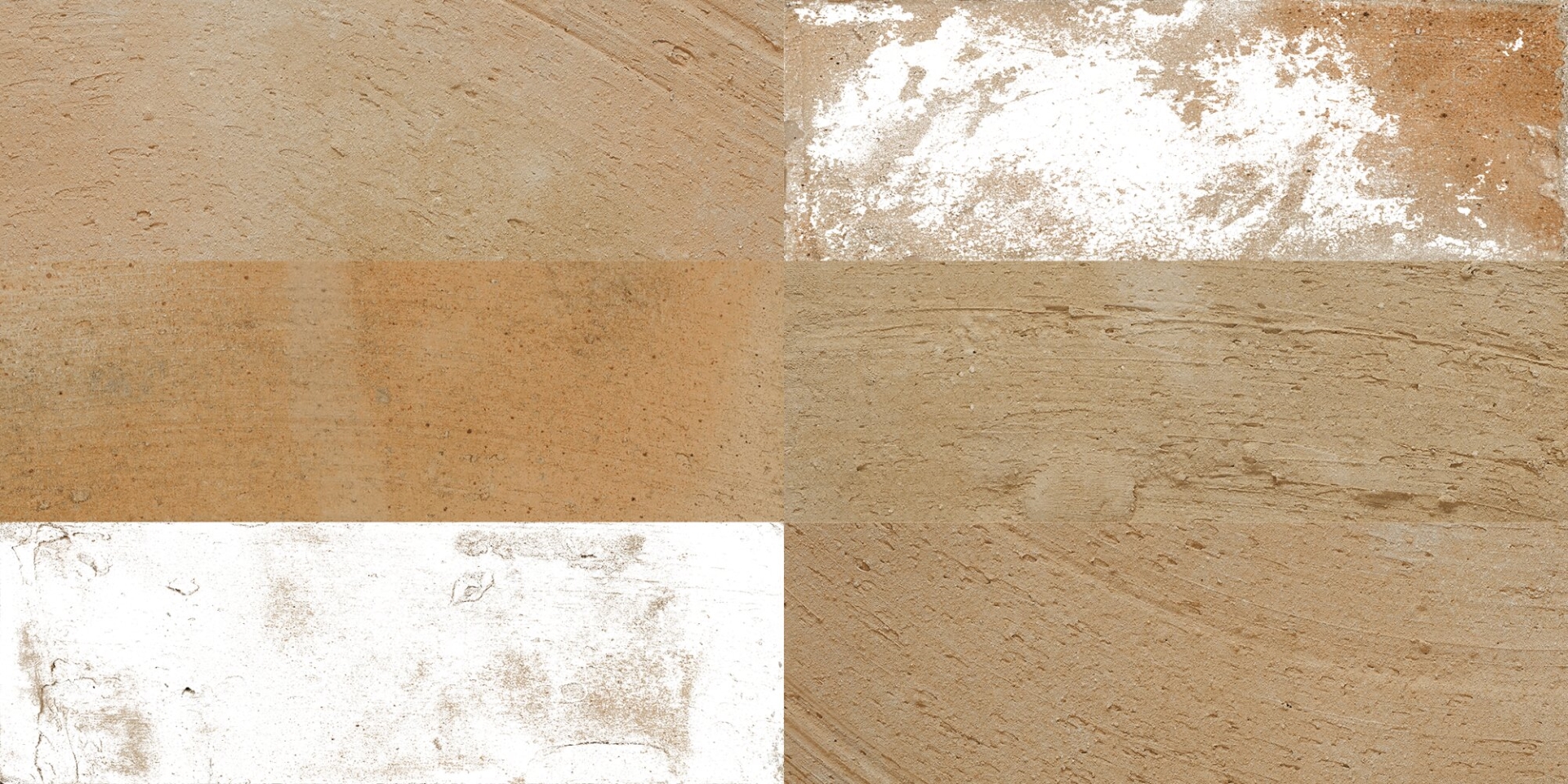 29761 Fs Mud Sand 20x40 Peronda фото 8