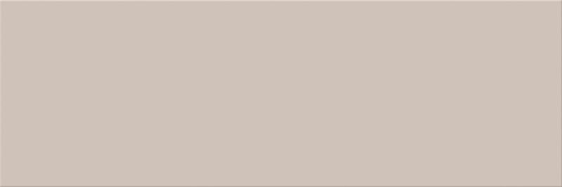 POEME VISON B-87 25x75 Ibero