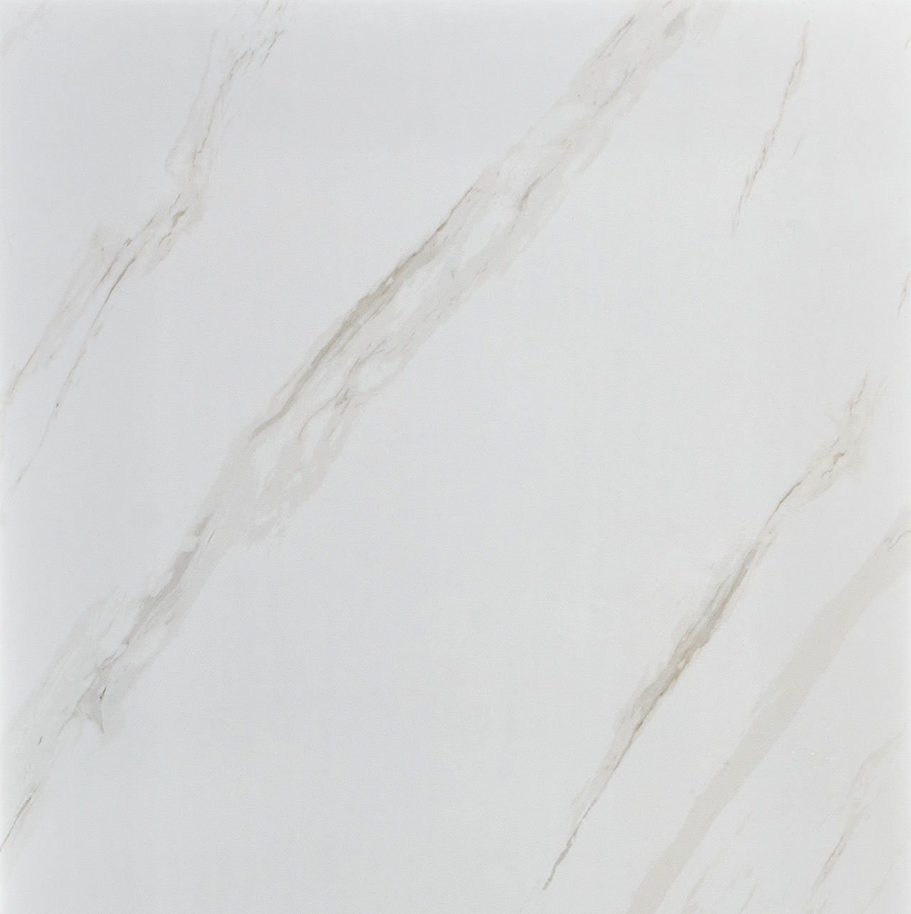 BK6NTT9401P Marmori 60x60 NT Ceramic