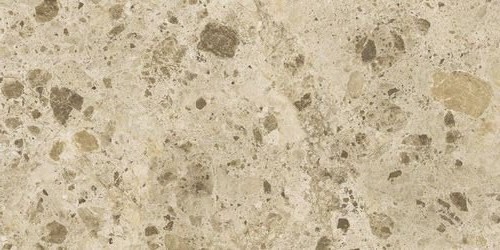 fQBZ Nativa Sand Matt R9 60х120 FAP Ceramiche