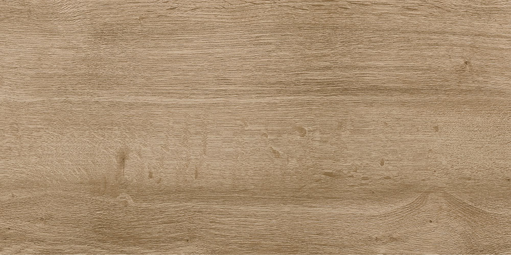 6260-0211 Nostrum Бежевый 30x60 Global Tile