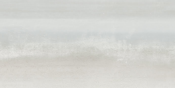 Mor Ice 60x120 Stiles Ceramic