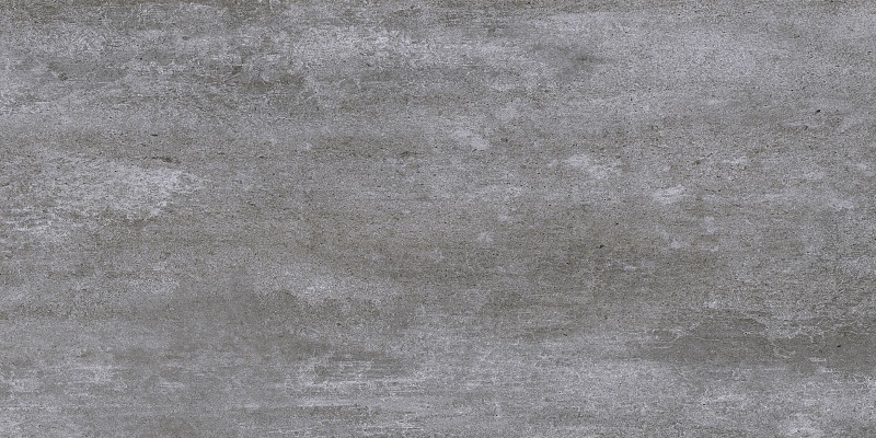 P.E. Levent dark grey MT Rect 60x120 STN Ceramica