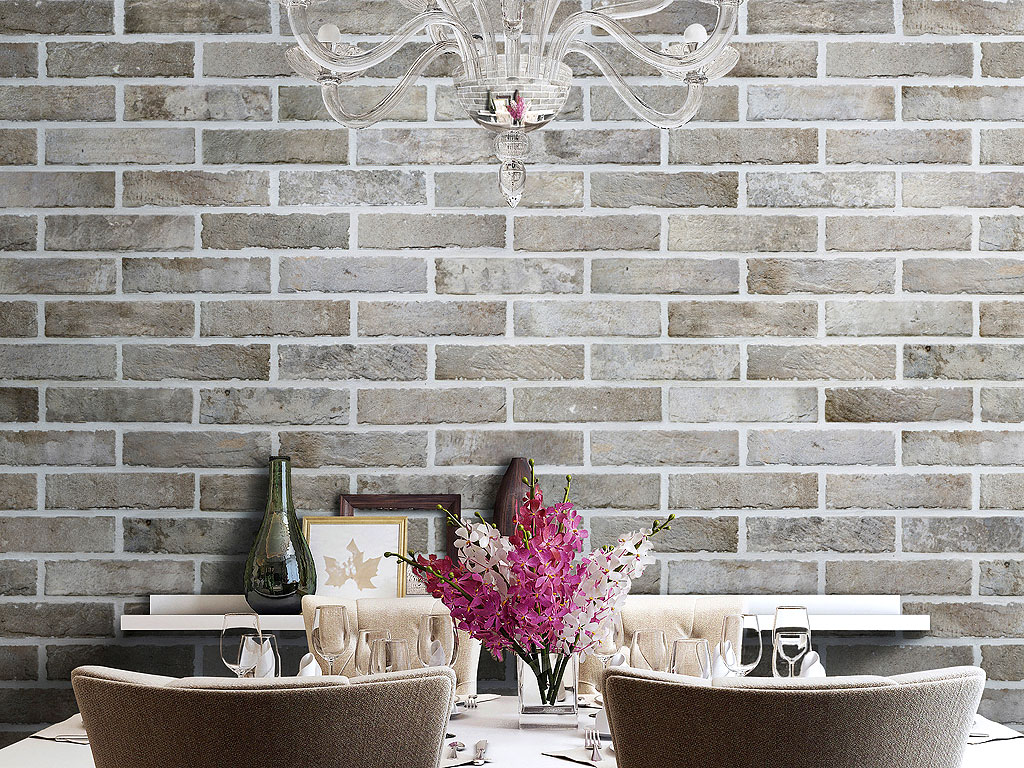 Tribeca RHS (Rondine) Ceramiche