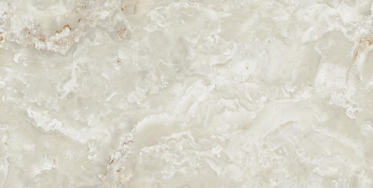 Infinity Ascot Beige Glossy 60x120 Ocean-Ceramic