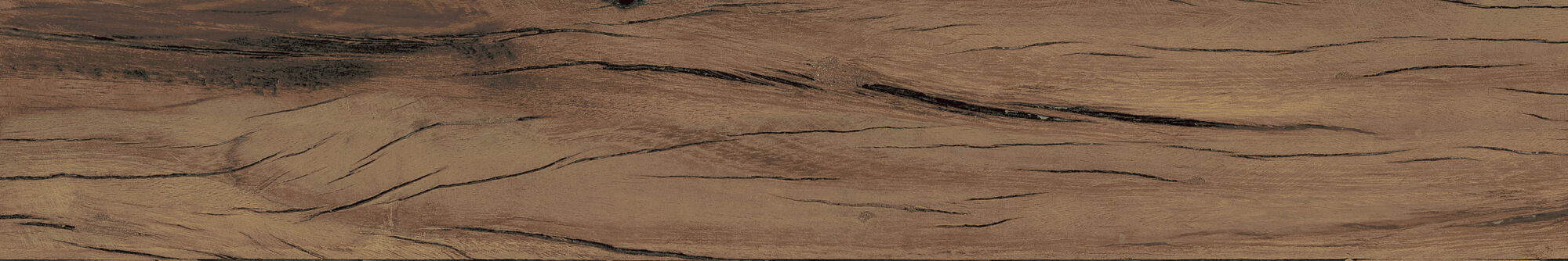 39699 Fs Forest Plank Natural 7,3x45x0,95 Peronda