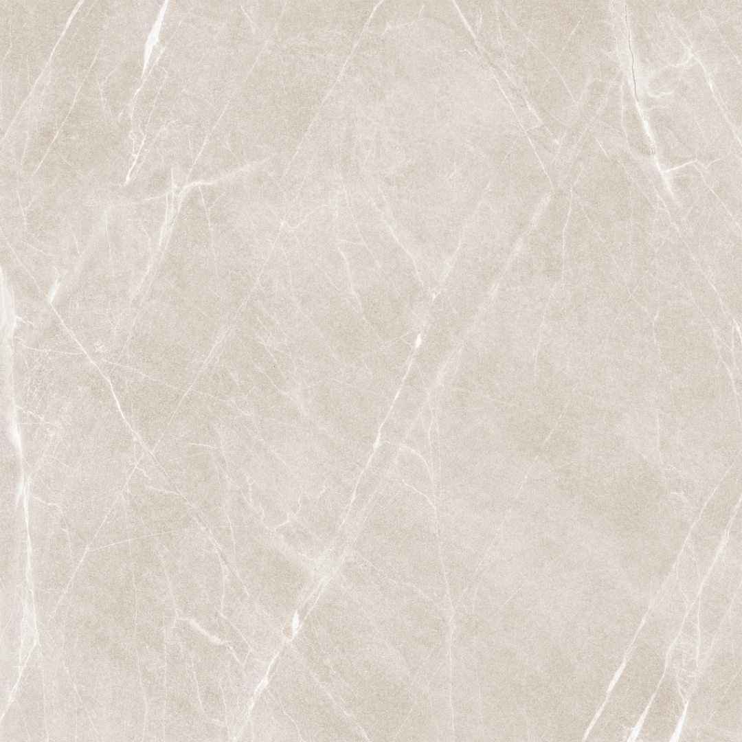 010400001280 Ultima beige бежевый PG 01 60х60 Gracia Ceramica